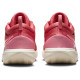 NikeCourt Air Zoom Pro